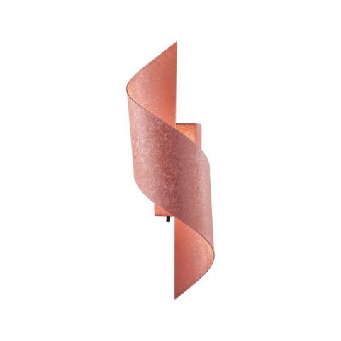 Бра Odeon Light Boccolo 7102/6WL