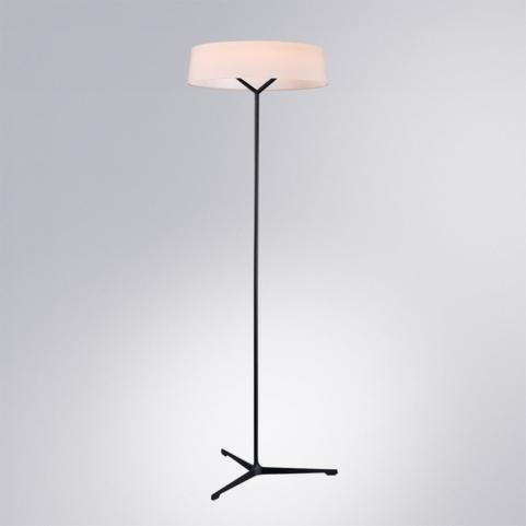 Торшер Divinare Alma 1029/06 PN-11