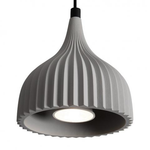 Подвесной светильник Freya Terra FR5582PL-01LG