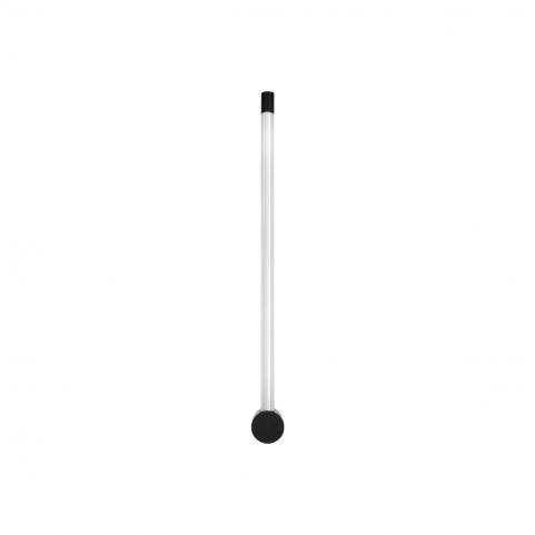 Бра Loft IT Falcon 10147/650 Black