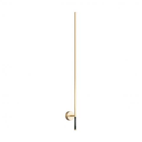 Бра Loft IT Handle 10150/1230 Green