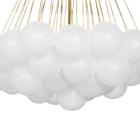 Люстра Loft IT Dream 10129/800 Gold