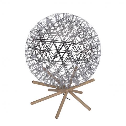 Торшер Loft IT Raimond 9027-61F