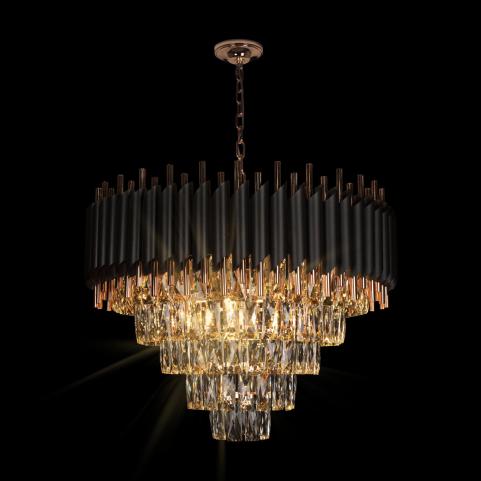 Подвесной светильник Loft IT Eclair 10206/600