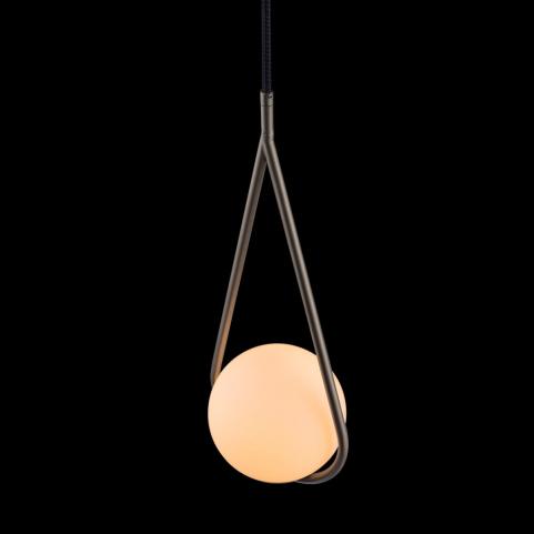 Подвесной светильник Loft IT Glob LOFT2599-B