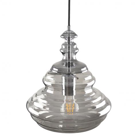 Подвесной светильник Loft IT La Scala 2075-B