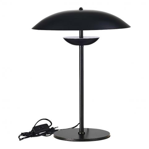 ST Luce Настольный светильник ST-Luce Armonico SL6502.404.01