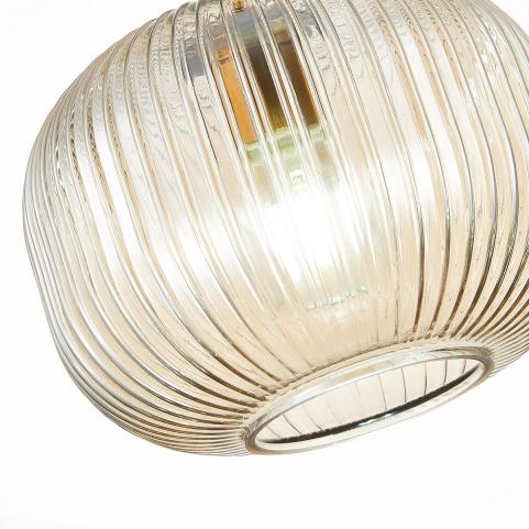 ST Luce Подвесной светильник ST-Luce Gran SL1154.313.01