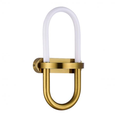 ST Luce Бра ST-Luce Mofisto SL1579.301.01