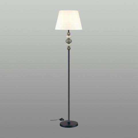 Торшер Odeon Light Sochi 4896/1F