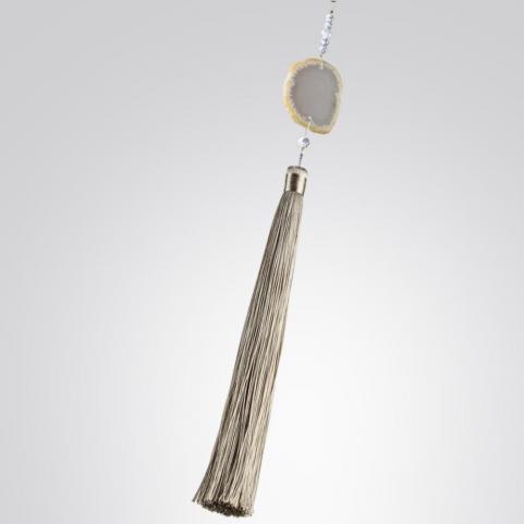 Торшер Odeon Light Fiolent 5432/1F