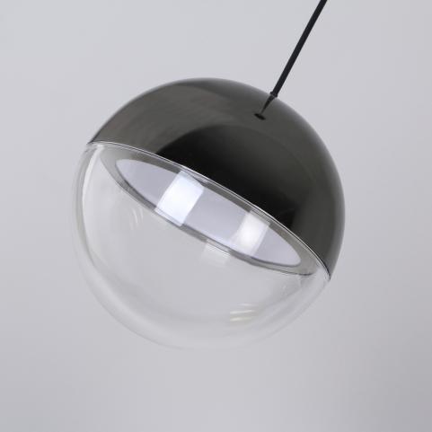 Подвесной светильник Favourite Luna 4369-1P