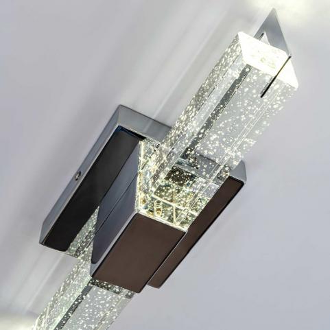 Бра Modelux  ML.546.430 CR