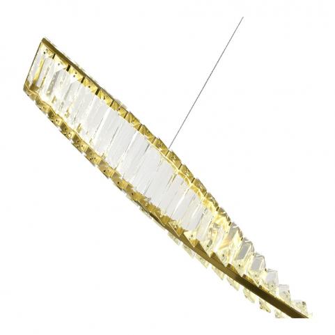 Подвесной светильник ST Luce Elica 4000K SL6205.313.01