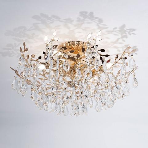 Люстра Modelux ML.20220   ML.20220.6