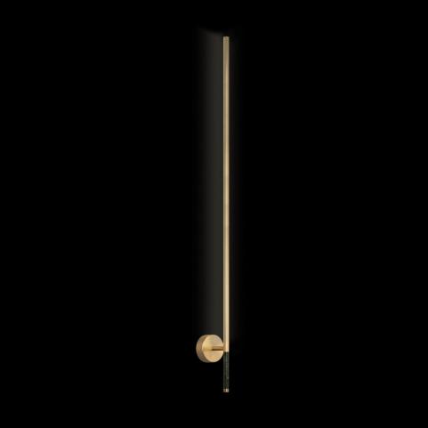 Бра Loft IT Handle 10150/1230 Green