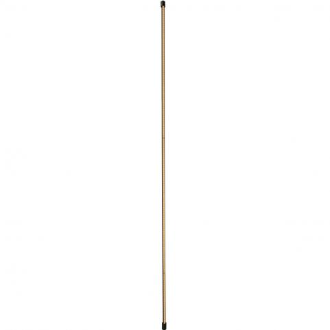Торшер Loft IT Slim 3604-BL