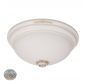 Потолочный светильник  Kutek Bellagio BEL-PL-3 (N) 470