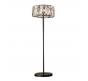 Торшер Delight Collection Harlow Crystal KR0354F-3