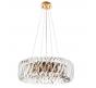 Люстра Divinare Megan 7568/18 LM-9