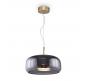 Подвесной светильник Maytoni Madmen MOD127PL-L6SG