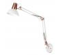 Бра Odeon Light Kapal 3344/1W