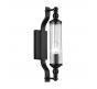 Бра Odeon Light Tolero 4941/1W