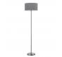 Торшер Arte Lamp Mallorca A1021PN-1SS