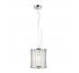 Подвесной светильник Stilfort Washer 2144/09/01P