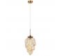 Подвесной светильник Stilfort Cream 2152/53/01P
