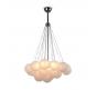 Подвесной светильник Freya Fiesta FR5231PL-06CH