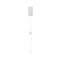 Подвесной светильник Maytoni Ray P022PL-L10W