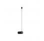 Бра Loft IT Falcon 10147/650 Black