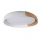 Потолочный светильник Loft IT Coin 10198 White