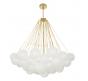 Люстра Loft IT Dream 10129/1000 Gold
