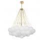 Люстра Loft IT Dream 10129/800 Gold