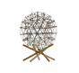 Торшер Loft IT Raimond 9027-43F