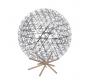 Торшер Loft IT Raimond 9027-89F
