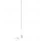 Торшер Loft IT Slim 3604-WH