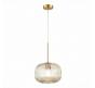 ST Luce Подвесной светильник ST-Luce Gran SL1154.313.01
