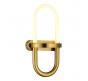 ST Luce Бра ST-Luce Mofisto SL1579.301.01