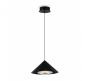Подвесной светильник Freya Ride FR5397PL-L3B