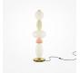 Настольный светильник Maytoni Adore MOD297TL-L24BS3K