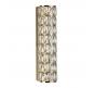 Бра Odeon Light Panta 4926/8WL