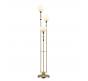 Торшер Odeon Light Palle 5405/3F