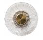 Бра Arte Lamp Cherish A2097AP-12GO