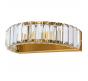 Бра Divinare Renata 1135/17 AP-10