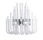 Бра Divinare Bianca 6043/02 AP-3