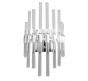 Бра Arte Lamp Matilda A1064AP-2CC