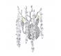 Бра Divinare Salice 3135/26 AP-2
